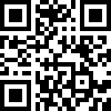 https://qudsonline.ir/xcf3K
