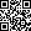 https://qudsonline.ir/xbXRT