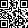 https://qudsonline.ir/x8vCb