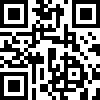 https://qudsonline.ir/x6f5K