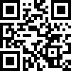 https://qudsonline.ir/x85Km