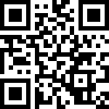 https://qudsonline.ir/xbRXs
