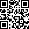https://qudsonline.ir/x8KC4