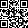 https://qudsonline.ir/x7fnF