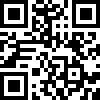 https://qudsonline.ir/xbqnZ