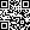https://qudsonline.ir/x7CWf