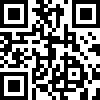 https://qudsonline.ir/x8nD7