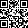 https://qudsonline.ir/x8cS9