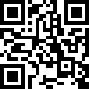 https://qudsonline.ir/x6qmm