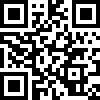 https://qudsonline.ir/xbP78