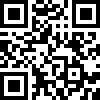 https://qudsonline.ir/x9VXH