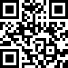 https://qudsonline.ir/x9xnw