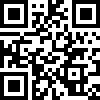 https://qudsonline.ir/x99Rz