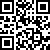 https://qudsonline.ir/x8ZmW