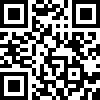 https://qudsonline.ir/x8F2D