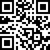 https://qudsonline.ir/x6cpJ