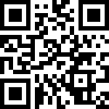 https://qudsonline.ir/x9ZcS