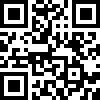 https://qudsonline.ir/x7dXV