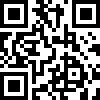 https://qudsonline.ir/x7CY6