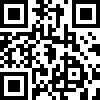 https://qudsonline.ir/x9dTh