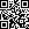 https://qudsonline.ir/x87H9