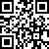 https://qudsonline.ir/xbnSk