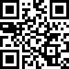 https://qudsonline.ir/xcS65