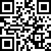 https://qudsonline.ir/x7n7V
