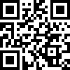 https://qudsonline.ir/x8HGx