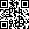 https://qudsonline.ir/x7vFB