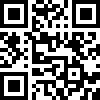 https://qudsonline.ir/x7BM6