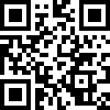 https://qudsonline.ir/x7qVt