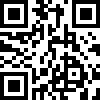 https://qudsonline.ir/x8pbn
