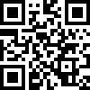 https://qudsonline.ir/xcpk4