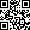 https://qudsonline.ir/xcjvx