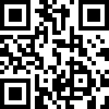 https://qudsonline.ir/xbRwz