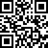 https://qudsonline.ir/xcBYz