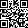 https://qudsonline.ir/xcX4p
