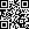 https://qudsonline.ir/x8Yts