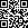https://qudsonline.ir/xcrmV