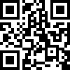 https://qudsonline.ir/xcjKM