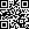 https://qudsonline.ir/xcCxr