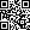 https://qudsonline.ir/xbSL7