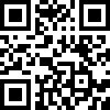https://qudsonline.ir/xbPQ7