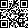 https://qudsonline.ir/xbTcz