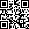 https://qudsonline.ir/xcQPT