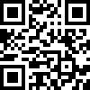 https://qudsonline.ir/x7bsD