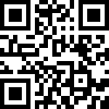 https://qudsonline.ir/xbZGn