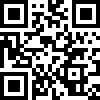 https://qudsonline.ir/x8WkC