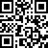 https://qudsonline.ir/x9y9z